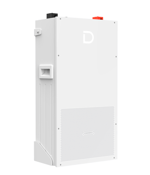 Dyness Power Brick Pro 14,33kWh