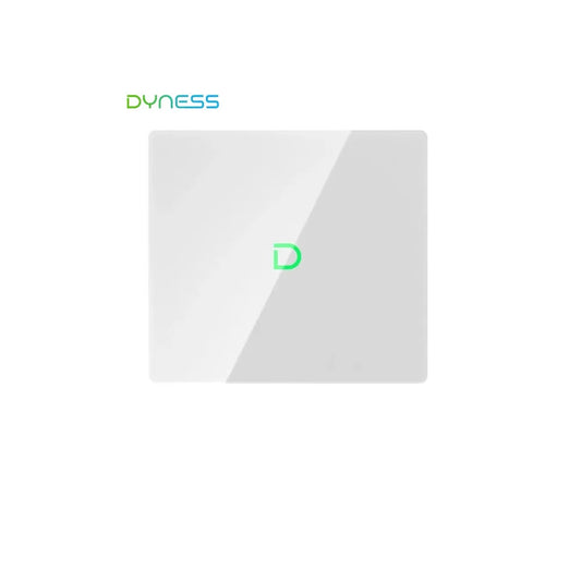 Baterie DYNESS POWERBOX G2