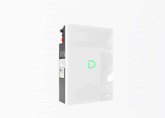 Baterie DYNESS Power Depot G2