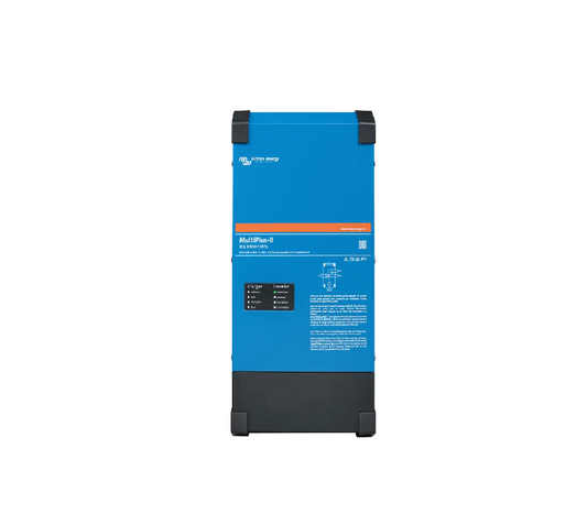 Victron Energy, Invertor cu charger 24 V 300 VA MultiPlus Compact 24/300/6-16, PMP242305010