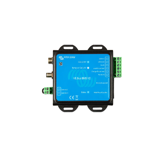 Victron Energy, Sistem BMS (Battery Management System) 300 A 24 V, BMS300200200