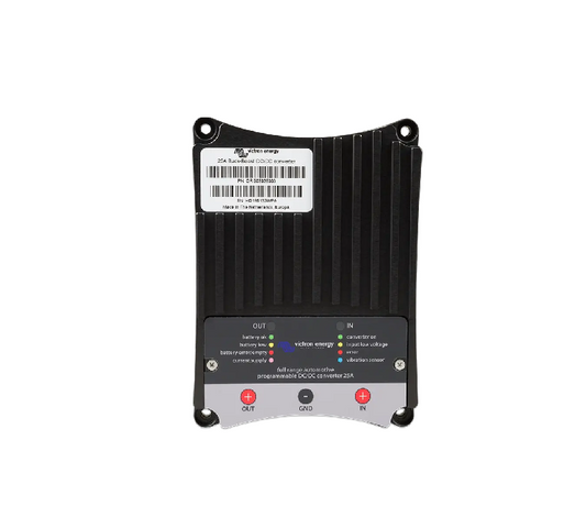Convertor DC‑DC Buck‑Boost 12/24V, 50A, Victron Energy, ORI303050000