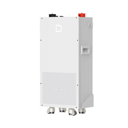 BATERIE DYNESS POWERBRICK 14,33 KWH