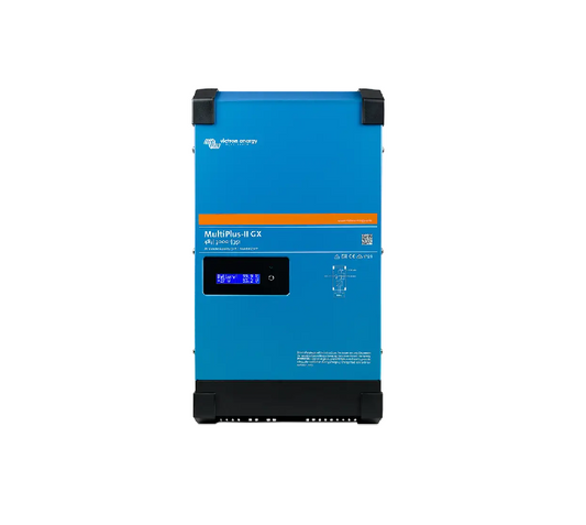 Victron Energy, Invertor cu charger 24 V 300 VA MultiPlus 24/300/6-16, PMP242306000