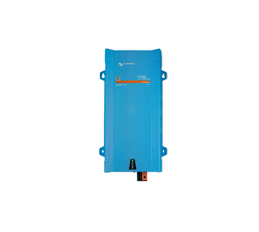 Victron Energy, Invertor cu charger 12 V 800 VA MultiPlus 12/800/35-16, PMP121800000