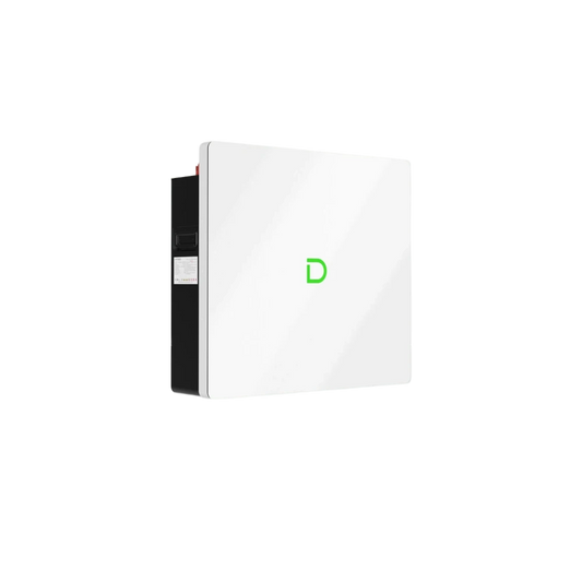 Baterie DYNESS POWERBOX G2