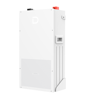 Dyness Power Brick Pro 14,33kWh