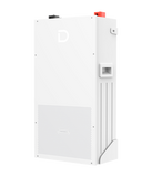 Dyness Power Brick Pro 14,33kWh