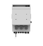 INVERTOR DEYE SUN 8K-SG04LP3 TRIFAZAT HIBRID