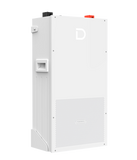 Dyness Power Brick Pro 14,33kWh