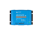 Convertor DC-DC izolat 24V la 24V, 10A, Orion-Tr, Victron Energy, ORI242410110