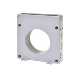 TRANSFORMATOR DE CURENT CTE- 60 ETI