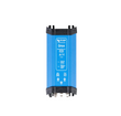 Convertor DC‑DC non‑izolat 24V la ~12,5V, 40A, Victron Energy, ORI241240021