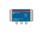Victron Energy, Comutator automat (Transfer Switch) Filax 2 110 V/50 Hz‑120 V/60 Hz, SDFI0000110