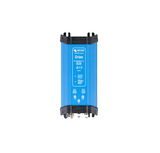 Convertor DC‑DC 24V la 12V, 70A, Victron Energy, ORI241270030