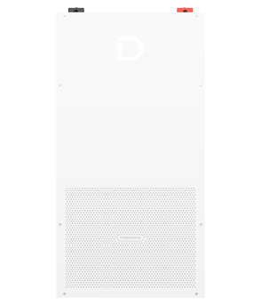 Dyness Power Brick Pro 14,33kWh