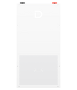 Dyness Power Brick Pro 14,33kWh