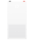 Dyness Power Brick Pro 14,33kWh