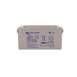 Victron Energy, Baterie AGM Deep Cycle 12 V 10 Ah (M6), BAT412101084
