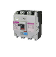 INTRERUPATOR DE CIRCUIT IN CAR EB2S 160/3LA 160A 3p