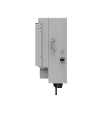 INVERTOR DEYE SUN-10K-SG04LP3-EU, 10kW on-grid TRIFAZAT HIBRID