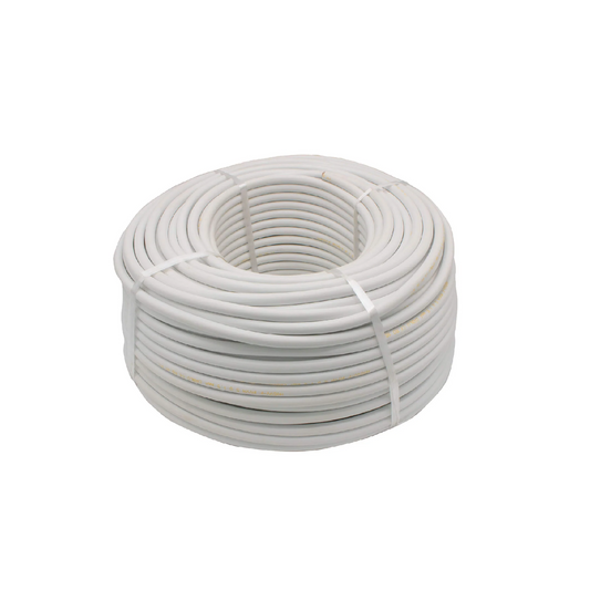 MYYM 5X2.5 300/500V COLAC 100M