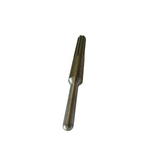 DISPOZITIV SDS - MAX PENTRU BATUT ELECTROZI IMPAMANTARE