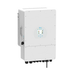 INVERTOR DEYE SUN 6K-SG04LP3 TRIFAZAT HIBRID