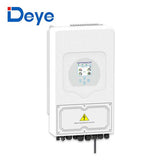 INVERTOR DEYE SUN-6K-SG05LP1 MONOFAZAT HIBRID