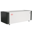 Baterie BYD BATTERY BOX LV 5.0+