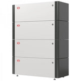 Baterie BYD BATTERY BOX LV 5.0+