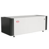 Baterie BYD BATTERY BOX LV 5.0+