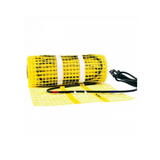 COVOR INCALZIRE IN PARDOSEALA  20m² - 3000W