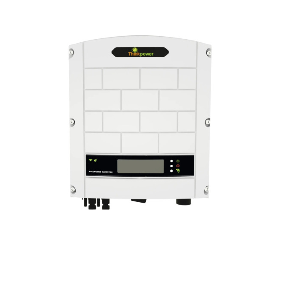 INVERTOR THINKPOWER S6000TL