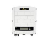 INVERTOR THINKPOWER S6000TL