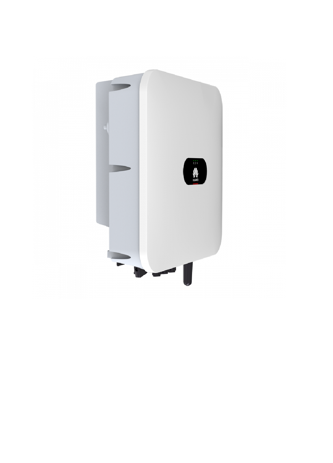 INVERTOR  HUAWEI SUN2000M 20KTL-M5 HC