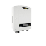 INVERTOR THINKPOWER S5000TL