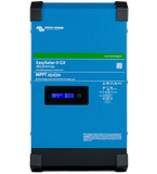Victron Energy, Invertor cu charger 24 V 3000 VA MultiPlus‑II 24/3000/70‑35, PMP242307010