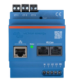 Contor Energie, ET112 - monofazic - maxim 100A, Victron Energy, REL300100000