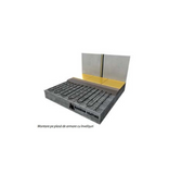 CABLU INCALZIRE IN PARDOSEALA 2600W – 152,9m (17W/m)