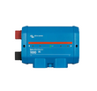 Victron Energy, Distribuitor DC Lynx (M8) 1000 A, LYN060102000