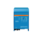 Victron Energy, Invertor cu charger 24 V 1600 VA MultiPlus Compact 24/1600/40-16, CMP241620000