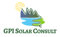 gpiconsult