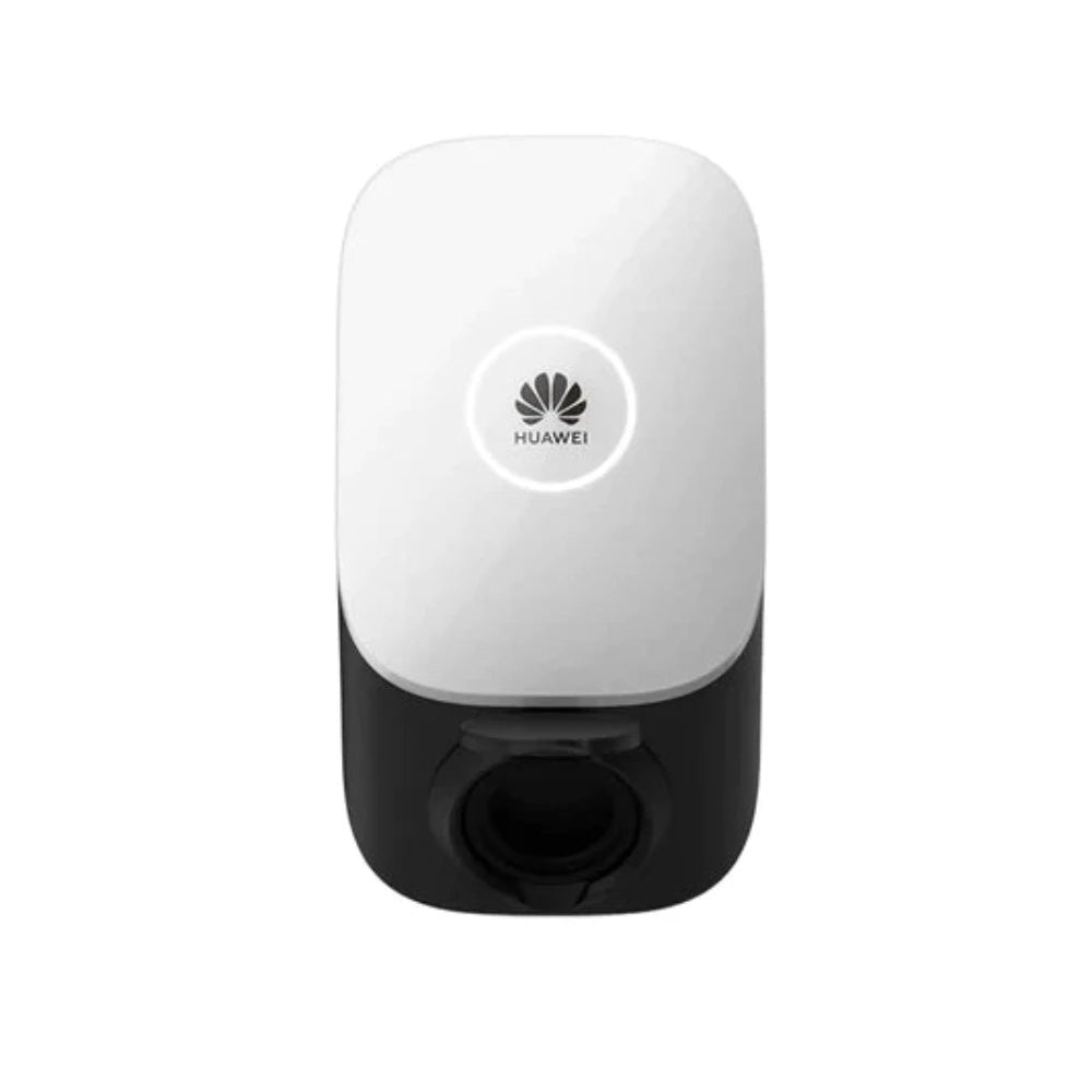 STATIE DE INCARCARE HUAWEI FUSION CHARGE TRIFAZATA AC 22kW/32A