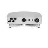 INVERTOR THINKPOWER S5000TL