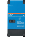 Invertor, hibrid monofazat 48/10000/140‑100 bidirecțional 10 kW, MultiPlus II, Victron Energy, PMP483105000