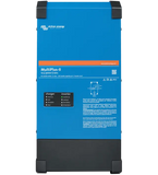 Victron Energy, Invertor cu charger 48 V 5000 VA MultiPlus‑II 48/5000/70‑50, PMP482405012