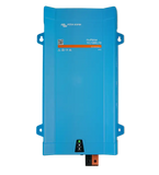 Victron Energy, Invertor cu charger 24 V 1200 VA MultiPlus‑II 24/1200/25‑16, PMP242120000
