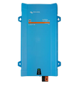 Victron Energy, Invertor cu charger 24 V 500 VA MultiPlus‑II 24/500/10‑16, PMP241500000