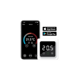 TERMOSTAT WiFi F32